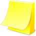 Stickies v10.1b