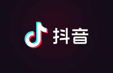 抖音设置密友功能意义介绍-抖音标记为密友的用处是什么