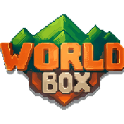 worldbox