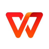 wps office