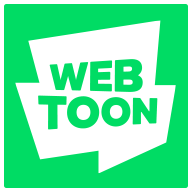 Webtoon漫画