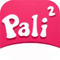 palipali商店版