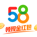 58同城租房