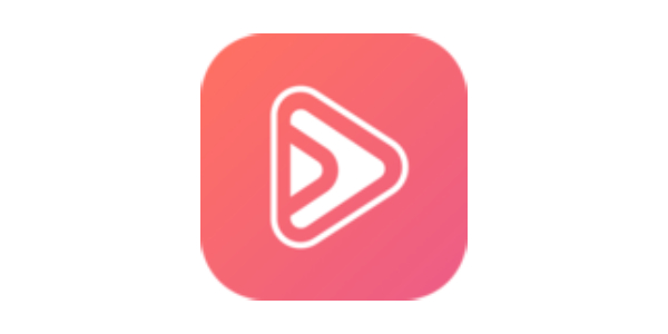 扶老二fulao2粉色标app版本汇总-扶老二app版本合集