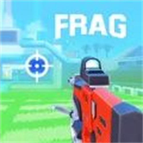 FRAG