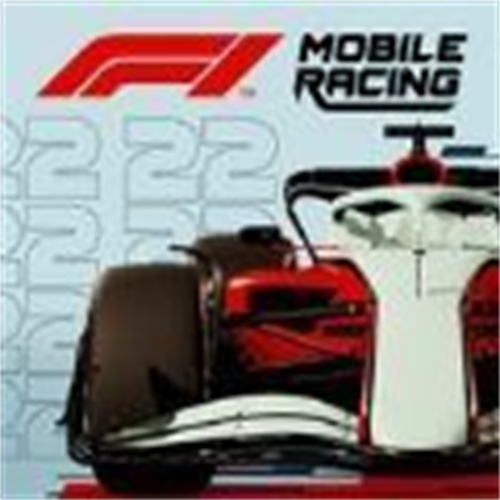 F122Mobile