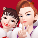 崽崽zepeto