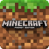 Minecraft PE旧版本