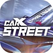 CarX Street