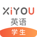 XIYOU英语