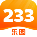 233游戏乐园