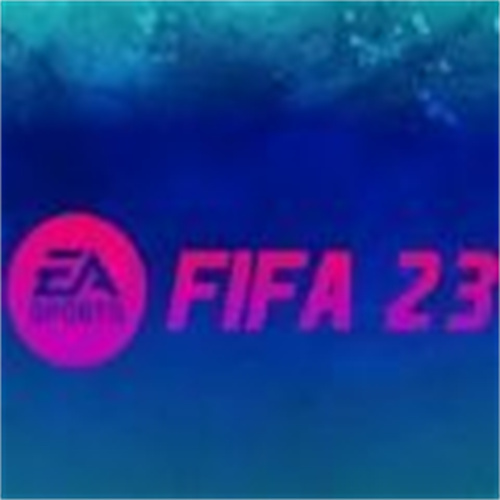 FIFA23手机版