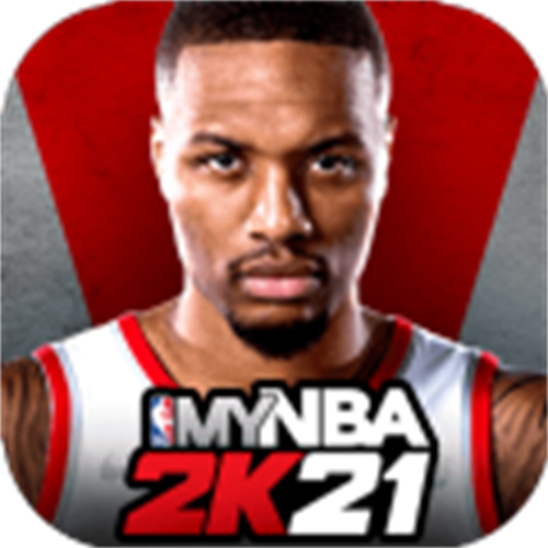 nba2kmobile