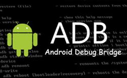 ADB调试工具箱大全-ADB调试软件APP软件有哪些推荐