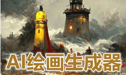 中文AI绘画生成器免费版软件大全-AI绘画appAPP软件有哪些推荐