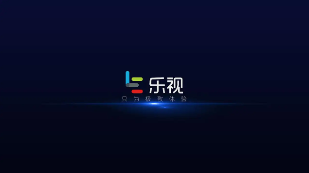 更新最快的追剧app推荐盘点-最快追剧app安装2022[整理推荐]