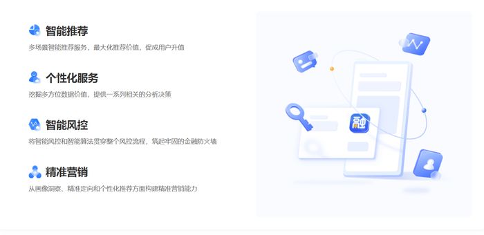 实用贷款计算器app推荐-2022贷款计算器app榜单[整理推荐]