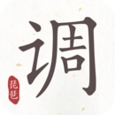 琵琶调音器logo图片