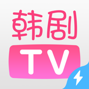 韩剧TVlogo图片