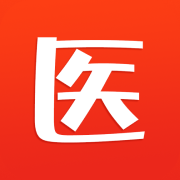 理想医考logo图片