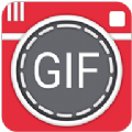 gif视频剪辑(GifCam)logo图片