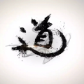 炙热江湖最新版logo图片