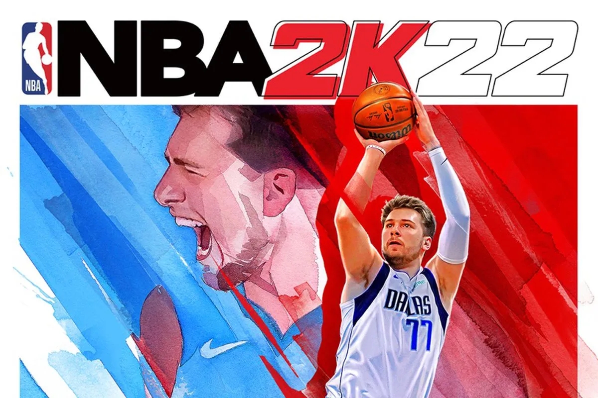 nba2k22手游下载安卓-nba2k22手游免费下载安装-nba2k22手游所有版本