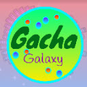 加查银河(Gacha Galaxy)logo图片