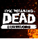 行尸走肉地狱之路(TWD: Survivors)logo图片