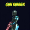 持枪跑者(Gun Runner)logo图片