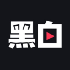 黑白体育(黑白直播)logo图片