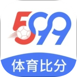 599体育2.6.2logo图片