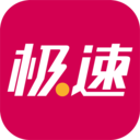 极速体育logo图片