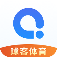 球客体育logo图片