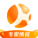 球会体育移动版logo图片