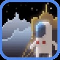 微小空间计划（TinySpaceProgram）