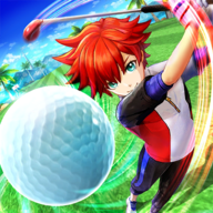 白猫golf