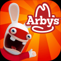 阿尔比兔子冲刺（Rabbids Arby）