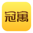 冠寓logo图片