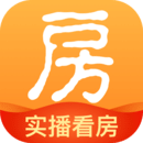 房天下logo图片