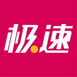 极速体育直播吧logo图片