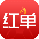 疯狂红单旧版logo图片