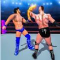 环斗摔跤3D(Ringcombat:WrestlingGame3D)