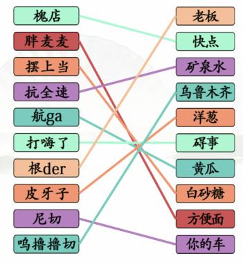 通关攻略抖音