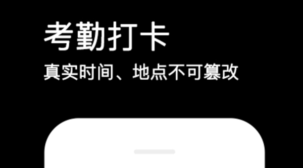 水印相机软件排行-2022有没有照相有时间地点的软件[整理推荐]