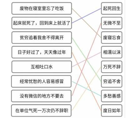 通关攻略图文抖音