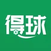 得球体育app安卓版logo图片