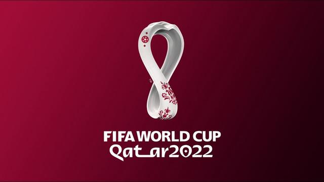 免费观看世界杯足球赛的软件推荐-免费观看世界杯足球赛的软件下载