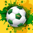 178足球直播最新版logo图片