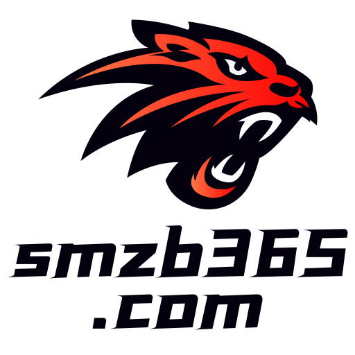 山猫直播免费足球直播logo图片